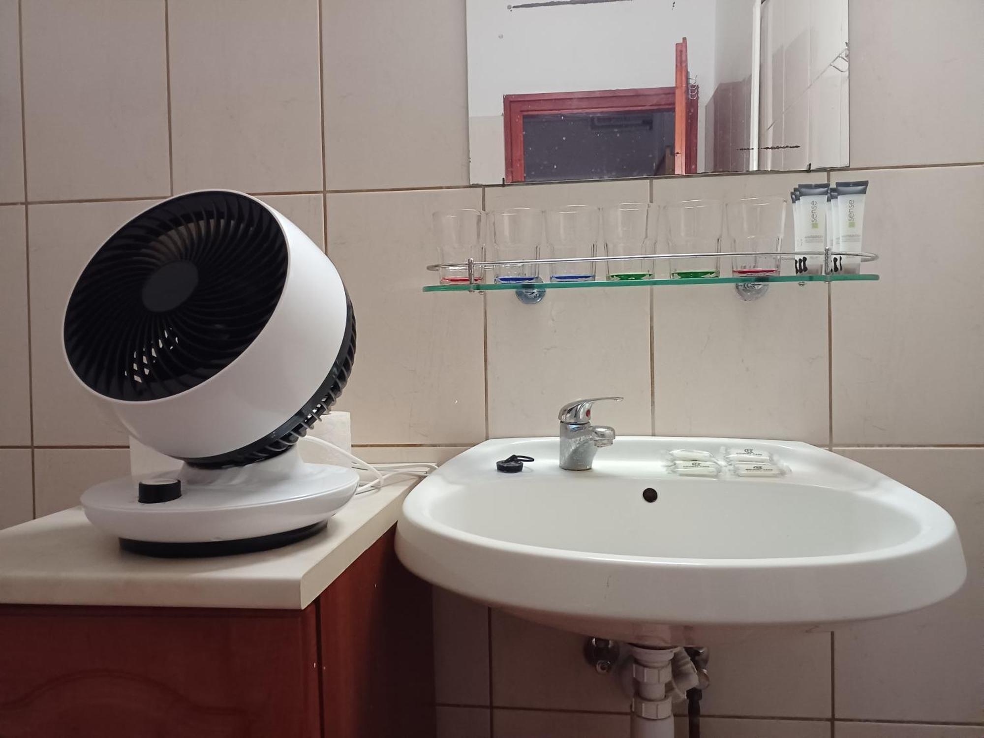 Blues Ryokan Kőszeg Zewnętrze zdjęcie