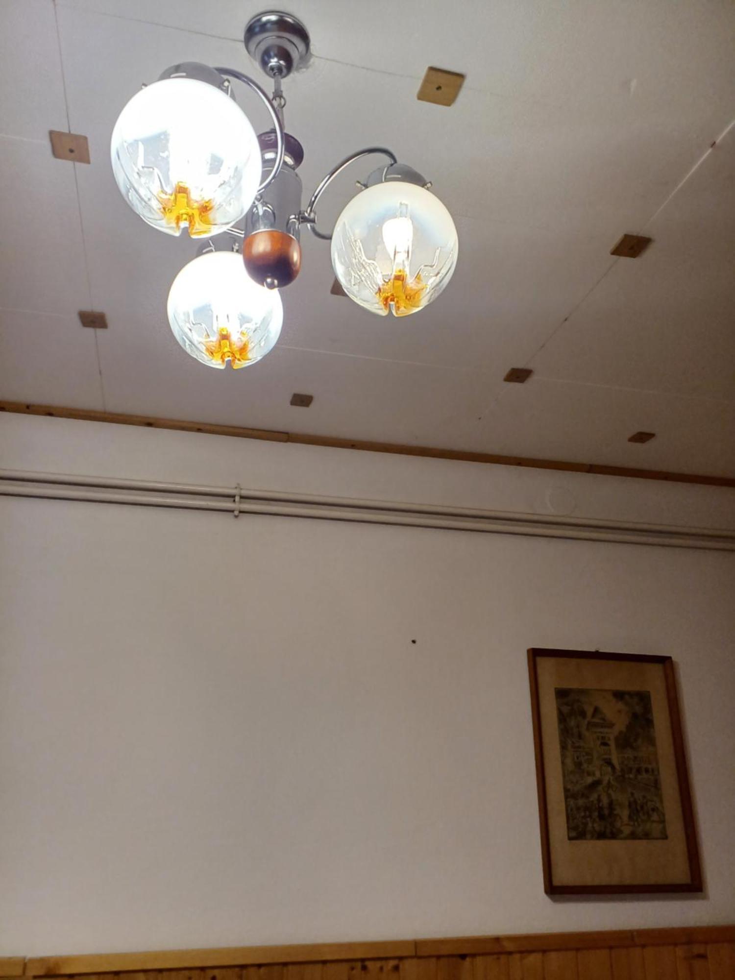 Blues Ryokan Kőszeg Zewnętrze zdjęcie