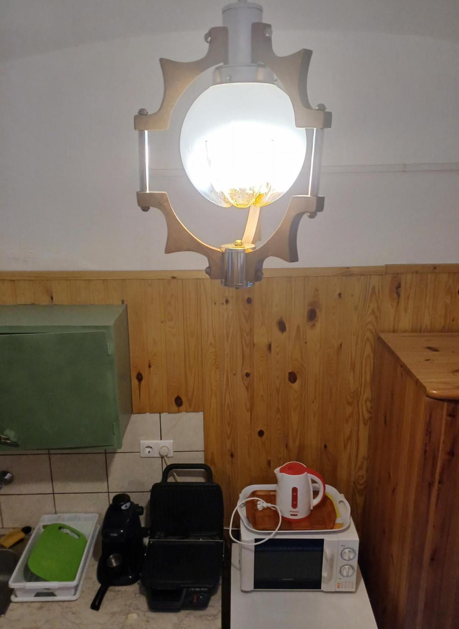 Blues Ryokan Kőszeg Zewnętrze zdjęcie