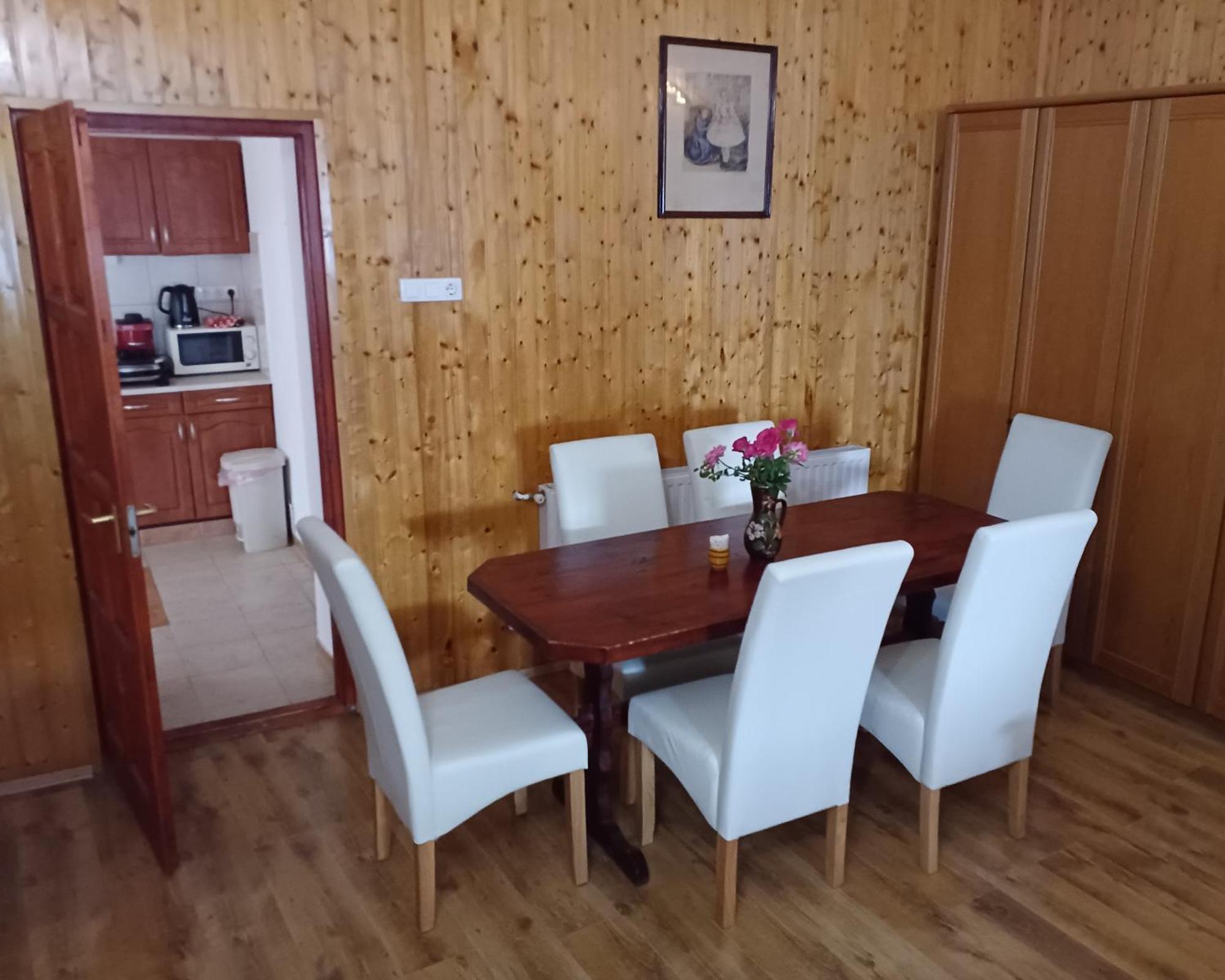 Blues Ryokan Kőszeg Zewnętrze zdjęcie