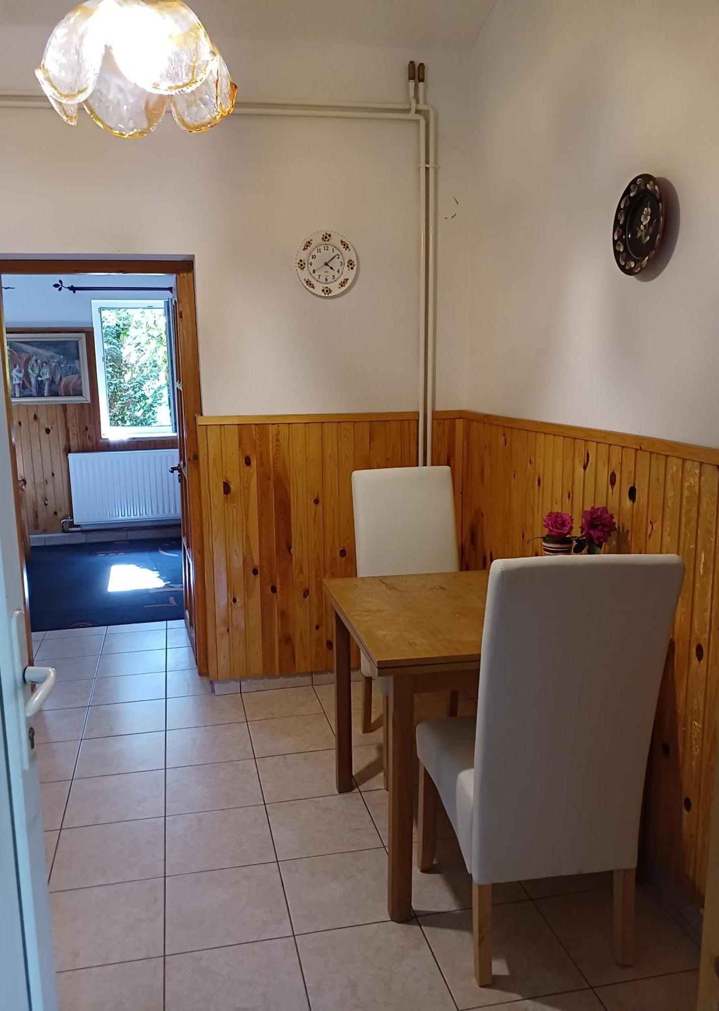Blues Ryokan Kőszeg Zewnętrze zdjęcie