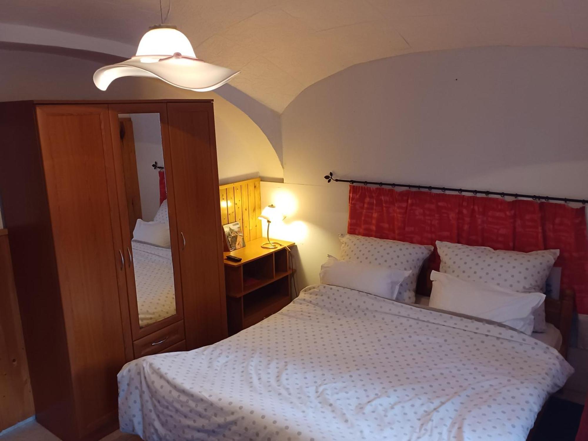 Blues Ryokan Kőszeg Zewnętrze zdjęcie