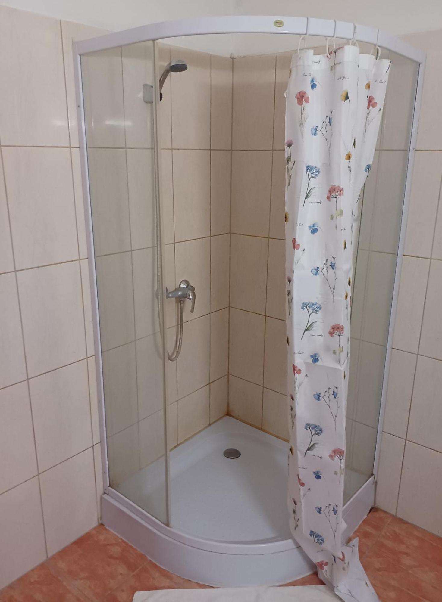 Blues Ryokan Kőszeg Pokój zdjęcie